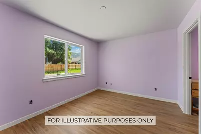 1407 Fruitdale Drive #UNIT 6, Grants Pass, OR 97527 - Photo 12