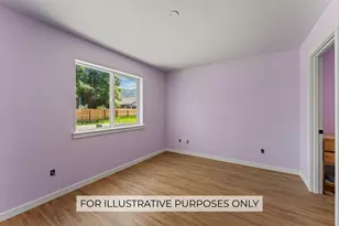 1407 Fruitdale Dr, Grants Pass, OR 97527 - Photo 12