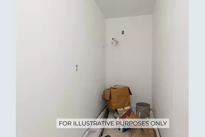 1407 Fruitdale Drive #UNIT 6, Grants Pass, OR 97527 - Photo 10