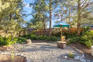 644 NE Norton Ave, Bend, OR 97701 - Photo 30