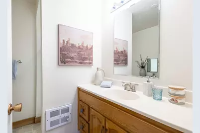 644 NE Norton Avenue # 1 and #2, Bend, OR 97701 - Photo 14