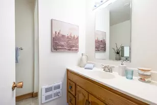 644 NE Norton Ave, Bend, OR 97701 - Photo 14