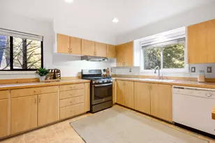 644 NE Norton Ave, Bend, OR 97701 - Photo 8