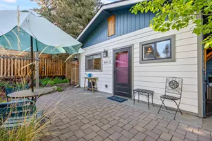 644 NE Norton Ave, Bend, OR 97701 - Photo 24