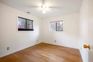 644 NE Norton Ave, Bend, OR 97701 - Photo 18