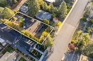 644 NE Norton Ave, Bend, OR 97701 - Photo 36