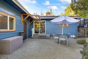 644 NE Norton Ave, Bend, OR 97701 - Photo 22