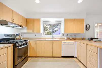 644 NE Norton Avenue # 1 and #2, Bend, OR 97701 - Photo 8