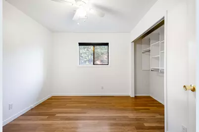 644 NE Norton Avenue # 1 and #2, Bend, OR 97701 - Photo 16