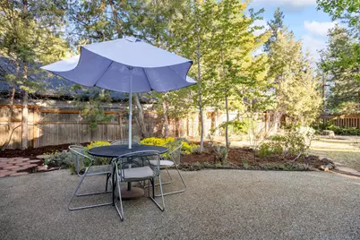 644 NE Norton Avenue # 1 and #2, Bend, OR 97701 - Photo 20