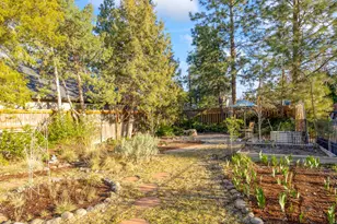 644 NE Norton Ave, Bend, OR 97701 - Photo 32