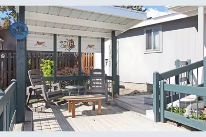 2410 NE Buckwheat Court, Bend, OR 97701 - Photo 26