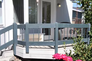 2410 NE Buckwheat Ct, Bend, OR 97701 - Photo 24
