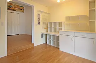 2410 NE Buckwheat Ct, Bend, OR 97701 - Photo 18
