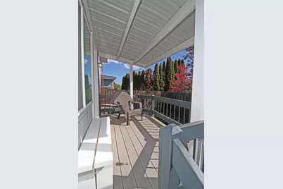 2410 NE Buckwheat Court, Bend, OR 97701 - Photo 22