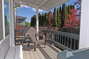 2410 NE Buckwheat Ct, Bend, OR 97701 - Photo 22