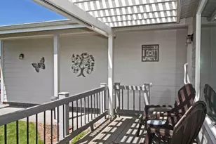 2410 NE Buckwheat Ct, Bend, OR 97701 - Photo 4