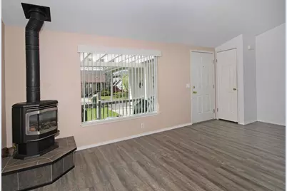 2410 NE Buckwheat Court, Bend, OR 97701 - Photo 8