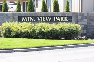 2410 NE Buckwheat Ct, Bend, OR 97701 - Photo 34