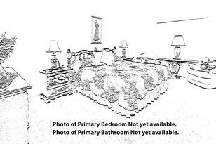 2410 NE Buckwheat Ct, Bend, OR 97701 - Photo 12