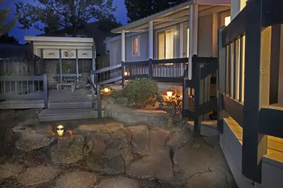 2410 NE Buckwheat Court, Bend, OR 97701 - Photo 2