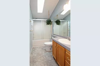 2410 NE Buckwheat Court, Bend, OR 97701 - Photo 14