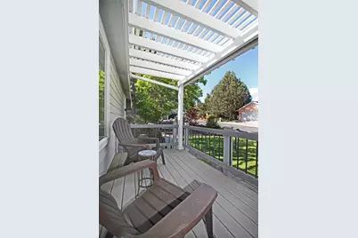 2410 NE Buckwheat Court, Bend, OR 97701 - Photo 26