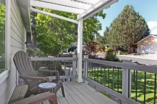 2410 NE Buckwheat Ct, Bend, OR 97701 - Photo 26