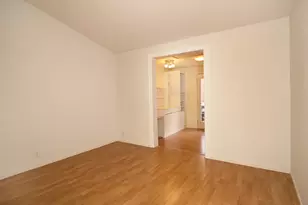 2410 NE Buckwheat Ct, Bend, OR 97701 - Photo 18