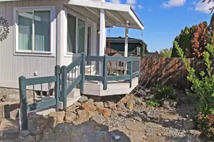 2410 NE Buckwheat Ct, Bend, OR 97701 - Photo 20