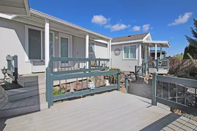 2410 NE Buckwheat Court, Bend, OR 97701 - Photo 28