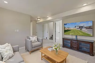 2979 NE Sugarpine, Prineville, OR 97754 - Photo 14