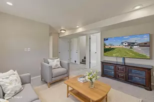 2979 NE Sugarpine, Prineville, OR 97754 - Photo 14