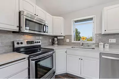 2979 NE Sugarpine, Prineville, OR 97754 - Photo 6