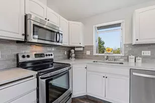 2979 NE Sugarpine, Prineville, OR 97754 - Photo 6
