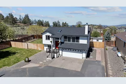 2979 NE Sugarpine, Prineville, OR 97754 - Photo 28