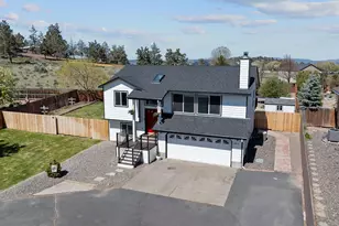 2979 NE Sugarpine, Prineville, OR 97754 - Photo 28