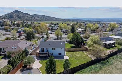 2979 NE Sugarpine, Prineville, OR 97754 - Photo 30
