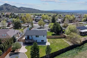 2979 NE Sugarpine, Prineville, OR 97754 - Photo 30