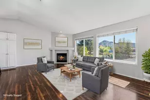 2979 NE Sugarpine, Prineville, OR 97754 - Photo 2