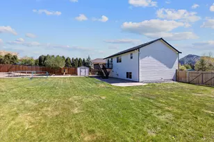 2979 NE Sugarpine, Prineville, OR 97754 - Photo 22