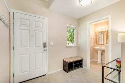 20561 Sun Meadow Way, Bend, OR 97702 - Photo 2
