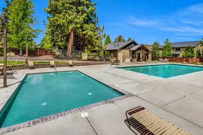 20561 Sun Meadow Way, Bend, OR 97702 - Photo 26