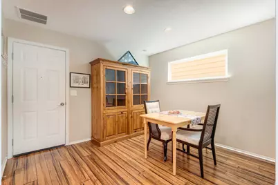 20561 Sun Meadow Way, Bend, OR 97702 - Photo 8