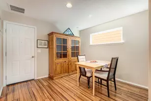 20561 Sun Meadow Way, Bend, OR 97702 - Photo 8