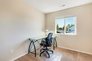 20561 Sun Meadow Way, Bend, OR 97702 - Photo 14