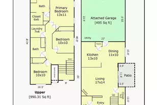 20561 Sun Meadow Way, Bend, OR 97702 - Photo 24