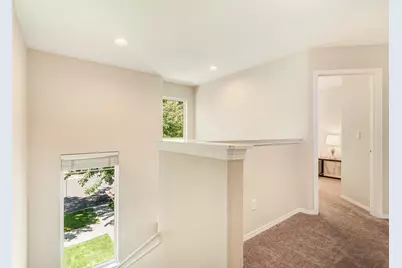 20561 Sun Meadow Way, Bend, OR 97702 - Photo 12
