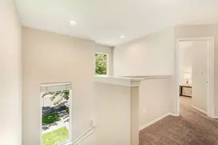20561 Sun Meadow Way, Bend, OR 97702 - Photo 12