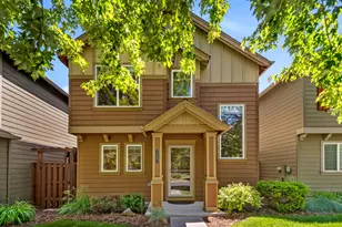20561 Sun Meadow Way, Bend, OR 97702 - Photo 30